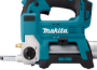 Afbeelding - https-www-ez-catalog-nl-Asset-6a0bb39cfb734af4ae9f4785027c59b9-ImageFullSize-DGP180-F-001-jpg